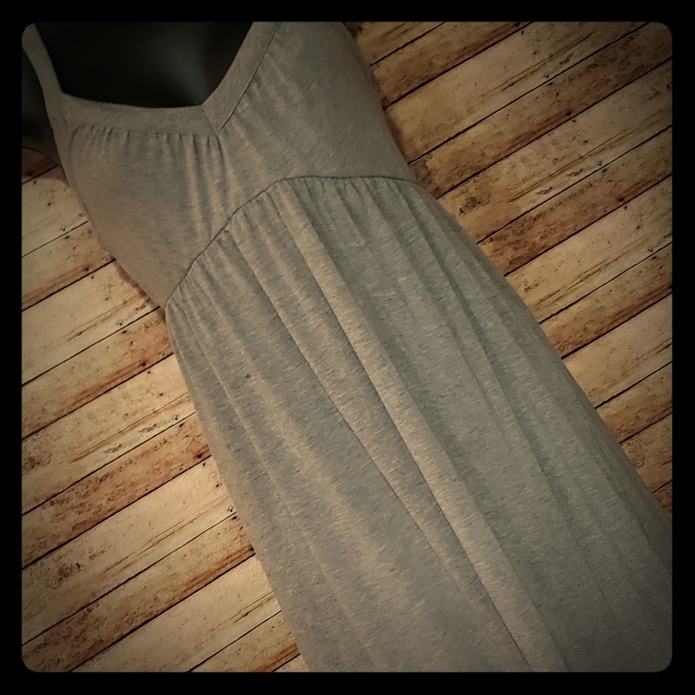 Mossimo dress